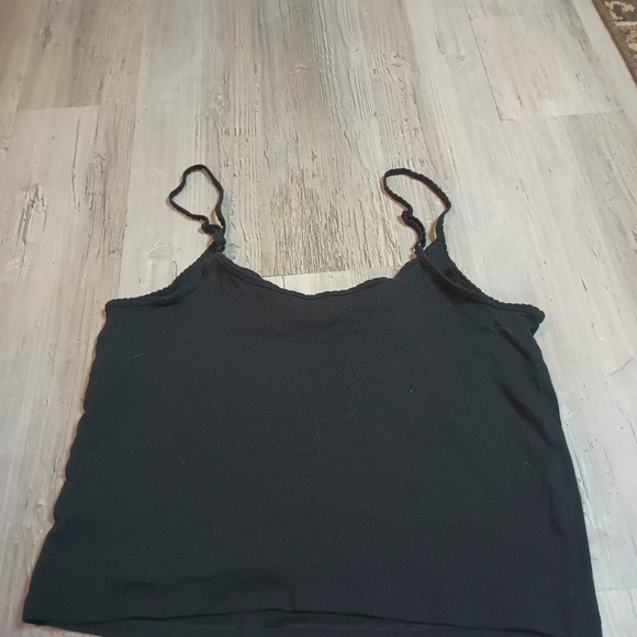 Victoria Secret Top - Picture 5 of 5